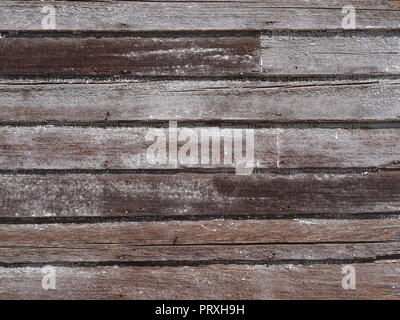 Casa abbandonata, Canuck, Saskatchewan, Canada, Palliser triangolo, Brian Martin RMSF, file di grandi dimensioni Foto Stock