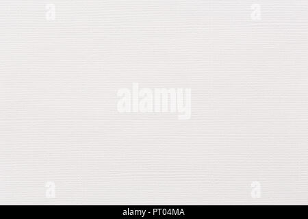 Seamless pattern di nozze, stampigliato forme di vene texture. Foto Stock