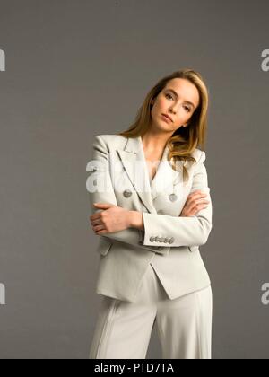 Pellicola originale titolo: uccidere Eva. Titolo inglese: uccidere Eva. Anno: 2018. Direttore: PHOEBE WALLER-ponte. Stelle: JODIE COMER. Credito: SID FILM DOLCE / Album Foto Stock