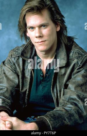 Pellicola originale titolo: FLATLINERS. Titolo inglese: FLATLINERS. Anno: 1990. Direttore: Joel Schumacher. Stelle: Kevin Bacon. Credito: Columbia Pictures / Album Foto Stock