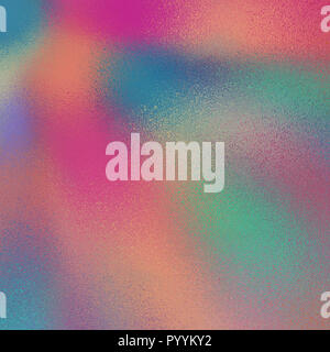 Grunge Textured background. Vivace guardando i disegni Foto Stock