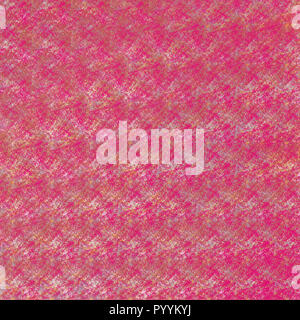 Grunge Textured background. Vivace guardando i disegni Foto Stock