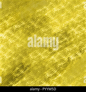 Grunge Textured background. Vivace guardando i disegni Foto Stock