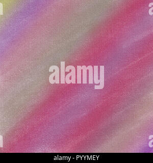 Grunge Textured background. Vivace guardando i disegni Foto Stock