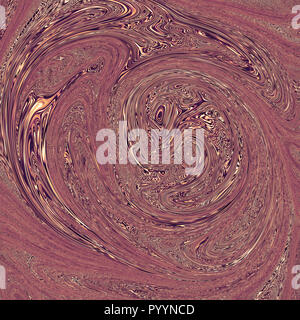 Texture in marmo. Abstract background liquido. Design liquido texture per: sfondo, texture, poster, striscioni, vari modelli per i vostri progetti. Foto Stock