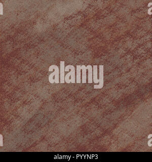 Grunge Textured background. Vivace guardando i disegni Foto Stock