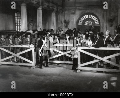 La Marseillaise Anno: 1938 - FRANCIA DIRETTORE: Jean Renoir Foto Stock