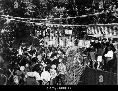 La Marseillaise Anno: 1938 - FRANCIA DIRETTORE: Jean Renoir Foto Stock