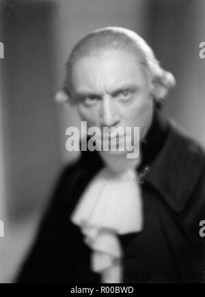 La Marseillaise Anno: 1938 - Francia Louis Jouvet Direttore: Jean Renoir Foto Stock