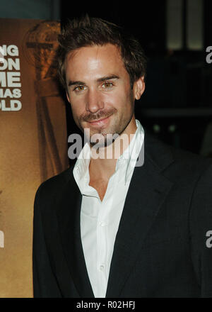 Joseph Fiennes arrivando al grande Raid Offerte Premiere al Arclight Theatre di Los Angeles. 4 agosto 2005FiennesJoseph006 Red Carpet Event, verticale, STATI UNITI D'AMERICA, industria cinematografica, celebrità, fotografia, Bestof, arte cultura e intrattenimento, Topix celebrità moda / Verticale, meglio di, evento nella vita di Hollywood - California, moquette rossa e dietro le quinte, USA, industria cinematografica, celebrità, movie celebrità, personaggi televisivi, musica celebrità, fotografia, Bestof, arte cultura e intrattenimento, Topix, headshot, verticale, una persona, dall'anno , 2005, inchiesta tsuni@Gamma-USA.com Foto Stock