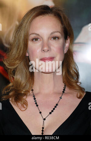 Elizabeth Perkins arrivando a quanto ho detto in modo Premiere al Arclight Theatre di Los Angeles. Il 30 gennaio 2007. headshot contatto visivo24 PerkinsElizabeth 018 Red Carpet Event, verticale, STATI UNITI D'AMERICA, industria cinematografica, celebrità, fotografia, Bestof, arte cultura e intrattenimento, Topix celebrità moda / Verticale, meglio di, evento nella vita di Hollywood - California, moquette rossa e dietro le quinte, USA, industria cinematografica, celebrità, movie celebrità, personaggi televisivi, musica celebrità, fotografia, Bestof, arte cultura e intrattenimento, Topix, headshot, verticale, una persona, dall'anno , 2007, inq Foto Stock