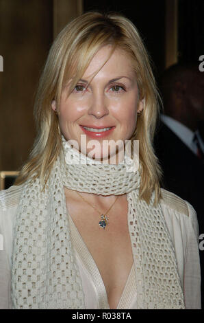 Kelly Rutherford a Harry Winston celebra l'apertura del loro nuovo Beverly Hills Flagship Store di Los Angeles. Gennaio 11, 2006.13 RutherfordKelly267 Red Carpet Event, verticale, STATI UNITI D'AMERICA, industria cinematografica, celebrità, fotografia, Bestof, arte cultura e intrattenimento, Topix celebrità moda / Verticale, meglio di, evento nella vita di Hollywood - California, moquette rossa e dietro le quinte, USA, industria cinematografica, celebrità, movie celebrità, personaggi televisivi, musica celebrità, fotografia, Bestof, arte cultura e intrattenimento, Topix, headshot, verticale, una persona, dall'anno , 2005, inchiesta tsuni@ Foto Stock