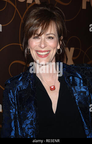 Jane Kaczmarek arrivando al Fox tca Party invernale stagione al cittadino Smith Ristorante a Los Angeles. Gennaio 17, 2006.KaczmarekJane-375 tappeto rosso Evento, verticale, STATI UNITI D'AMERICA, industria cinematografica, celebrità, fotografia, Bestof, arte cultura e intrattenimento, Topix celebrità moda / Verticale, meglio di, evento nella vita di Hollywood - California, moquette rossa e dietro le quinte, USA, industria cinematografica, celebrità, movie celebrità, personaggi televisivi, musica celebrità, fotografia, Bestof, arte cultura e intrattenimento, Topix, headshot, verticale, una persona, dall'anno , 2005, inchiesta tsuni@Gamma-USA.co Foto Stock