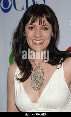 Paget Brewster - CBS-CW e Showtime - tca Summer Party 2008 al Boulevard 3 Club di Los Angeles. headshot contatto visivo smileBrewsterPaget 038 Red Carpet Event, verticale, STATI UNITI D'AMERICA, industria cinematografica, celebrità, fotografia, Bestof, arte cultura e intrattenimento, Topix celebrità moda / Verticale, meglio di, evento nella vita di Hollywood - California, moquette rossa e dietro le quinte, USA, industria cinematografica, celebrità, movie celebrità, personaggi televisivi, musica celebrità, fotografia, Bestof, arte cultura e intrattenimento, Topix, headshot, verticale, una persona, dall'anno , 2008, inchiesta tsuni@Gamm Foto Stock