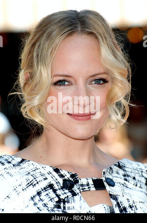 Marley Shelton - Viaggio al centro della terra Premiere al Westwood Village Theatre di Los Angeles. headshot occhio contactSheltonMarley 22 Red Carpet Event, verticale, STATI UNITI D'AMERICA, industria cinematografica, celebrità, fotografia, Bestof, arte cultura e intrattenimento, Topix celebrità moda / Verticale, meglio di, evento nella vita di Hollywood - California, moquette rossa e dietro le quinte, USA, industria cinematografica, celebrità, movie celebrità, personaggi televisivi, musica celebrità, fotografia, Bestof, arte cultura e intrattenimento, Topix, headshot, verticale, una persona, dall'anno , 2008, inchiesta tsuni@Gamma- Foto Stock