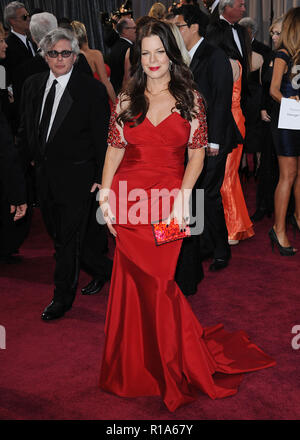 Marcia Gay Harden 95 arrivando all'ottantacinquesimo Academy Awards 2013 - Oscar - al Dolby Theatre di Los Angeles.Marcia Gay Harden 95 evento nella vita di Hollywood - California, tappeto rosso Evento, STATI UNITI D'AMERICA, industria cinematografica, celebrità, fotografia, Bestof, arte cultura e intrattenimento, Topix celebrità moda, migliori della vita di Hollywood, evento nella vita di Hollywood - California, moquette rossa e dietro le quinte, movie celebrità, personaggi televisivi, musica celebrità, Topix, Bestof, arte cultura e intrattenimento, verticale, una persona, la fotografia di moda, a piena lunghezza e 2013 Indagine tsuni@Gamma-USA.com , Tsuni Credito / Foto Stock