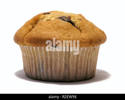 muffin Foto Stock