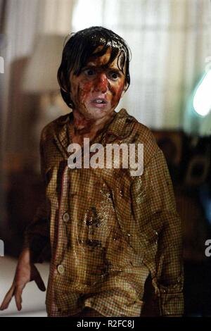 Poltergeist Anno : 1982 USA Direttore : Tobe Hooper Oliver Robins Foto Stock