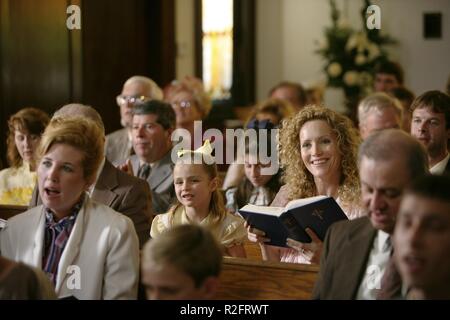 Ti amo Phillip Morris Anno : 2009 USA Direttore : Glenn Ficarra John Requa Leslie Mann Foto Stock