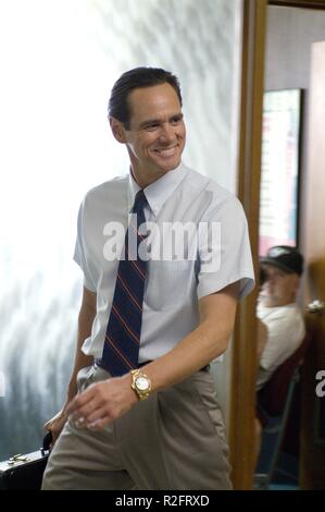 Ti amo Phillip Morris Anno : 2009 USA Direttore : Glenn Ficarra John Requa Jim Carrey Foto Stock
