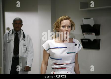 Ti amo Phillip Morris Anno : 2009 USA Direttore : Glenn Ficarra John Requa Leslie Manning Foto Stock