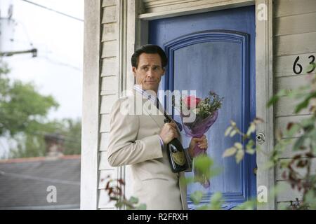 Ti amo Phillip Morris Anno : 2009 USA Direttore : Glenn Ficarra John Requa Jim Carrey Foto Stock