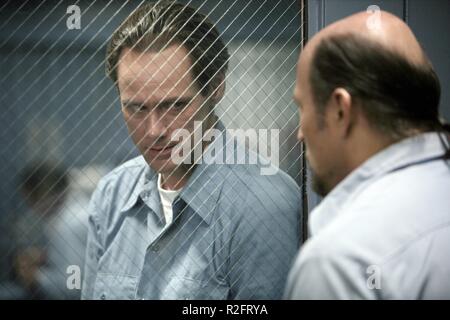 Ti amo Phillip Morris Anno : 2009 USA Direttore : Glenn Ficarra John Requa Jim Carrey Foto Stock