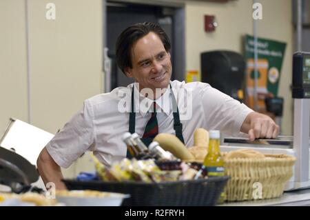 Ti amo Phillip Morris Anno : 2009 USA Direttore : Glenn Ficarra John Requa Jim Carrey Foto Stock