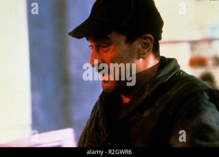 Il Brasile Anno : 1985 - REGNO UNITO Direttore :Terry Gilliam Jonathan Pryce Foto Stock