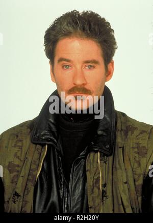 Un pesce di nome Wanda Anno : 1988 USA Direttore : Charles Crichton Kevin Kline Foto Stock