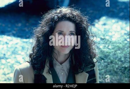 La Frighteners Anno : 1996 USA Direttore : Peter Jackson Trini Alvarez Foto Stock