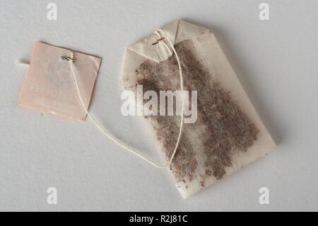 Foto Stock