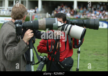 Stock Photo