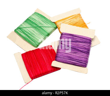 Foto Stock