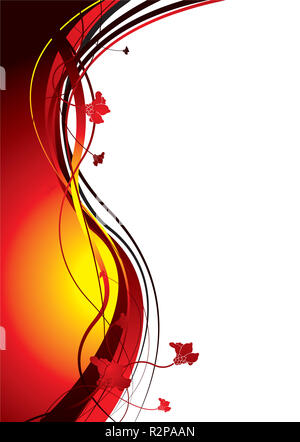 Foto Stock