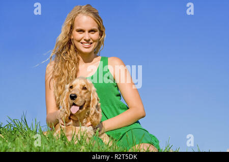 Foto Stock