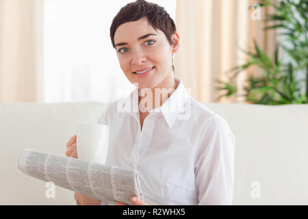 Stock Photo