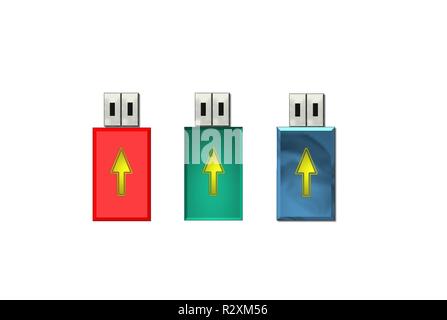 Foto Stock