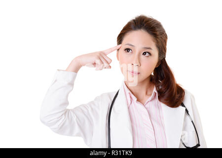 Foto Stock