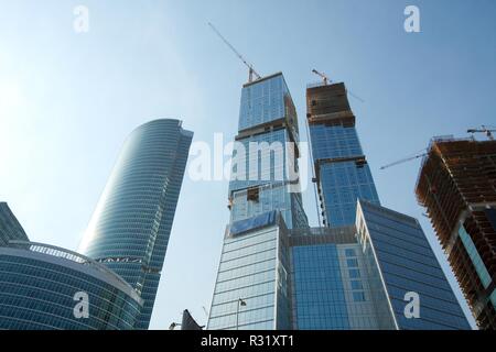 Foto Stock
