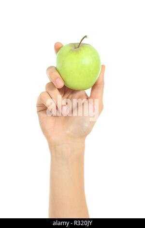 Stock Photo