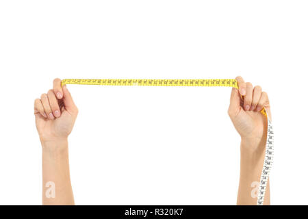 Stock Photo