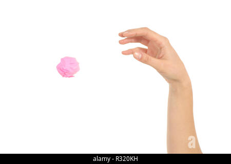 Foto Stock