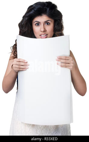Foto Stock