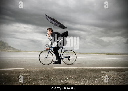 Stock Photo