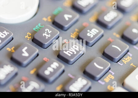 Stock Photo