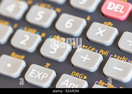 Stock Photo
