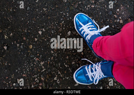 Foto Stock