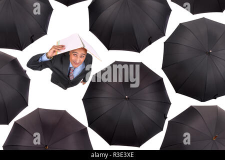 Stock Photo