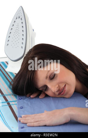 Foto Stock